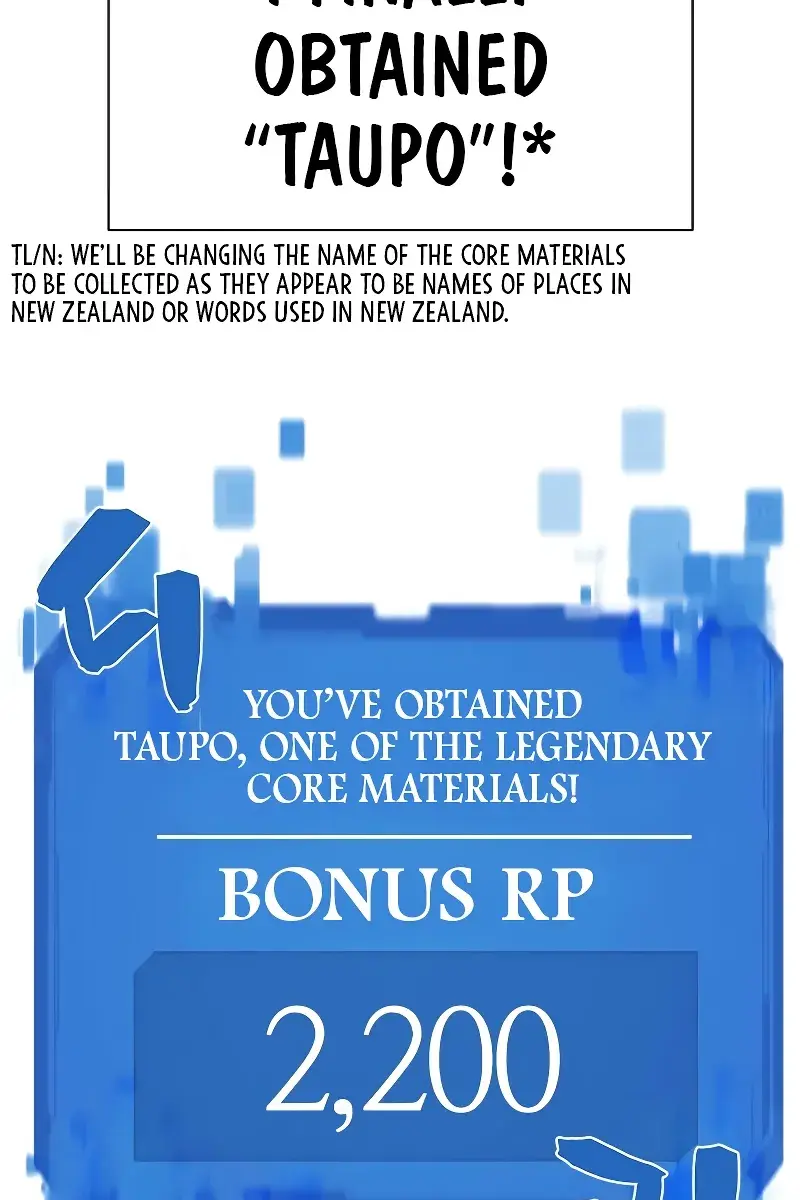 The Greatest Estate Developer Chapter 152 Page 6