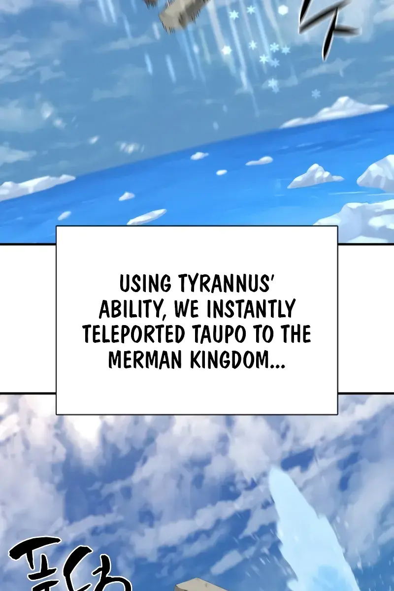 The Greatest Estate Developer Chapter 152 Page 9