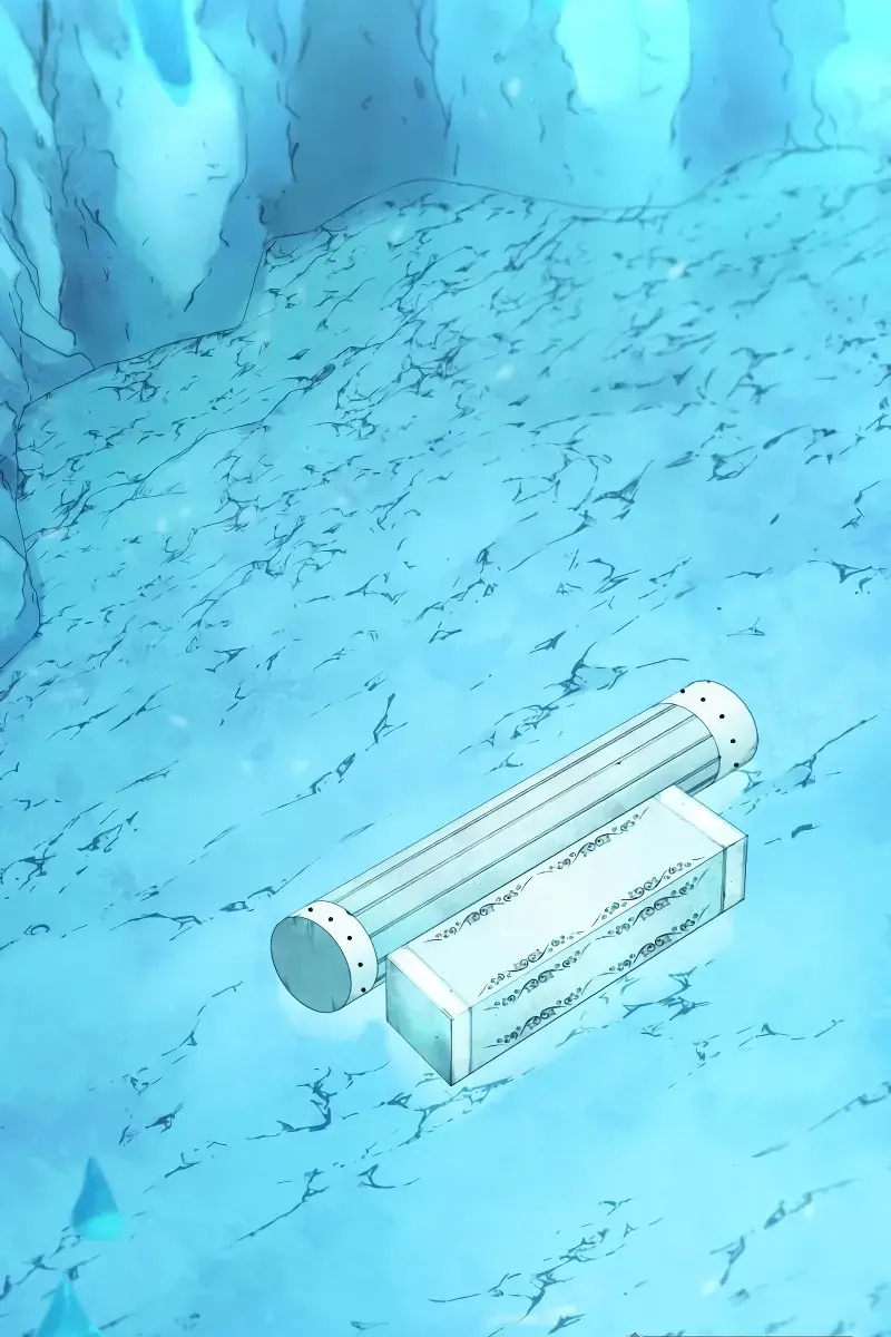 The Greatest Estate Developer Chapter 152 Page 11