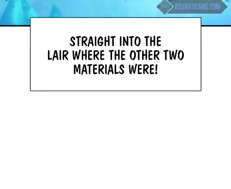 The Greatest Estate Developer Chapter 152 Page 12