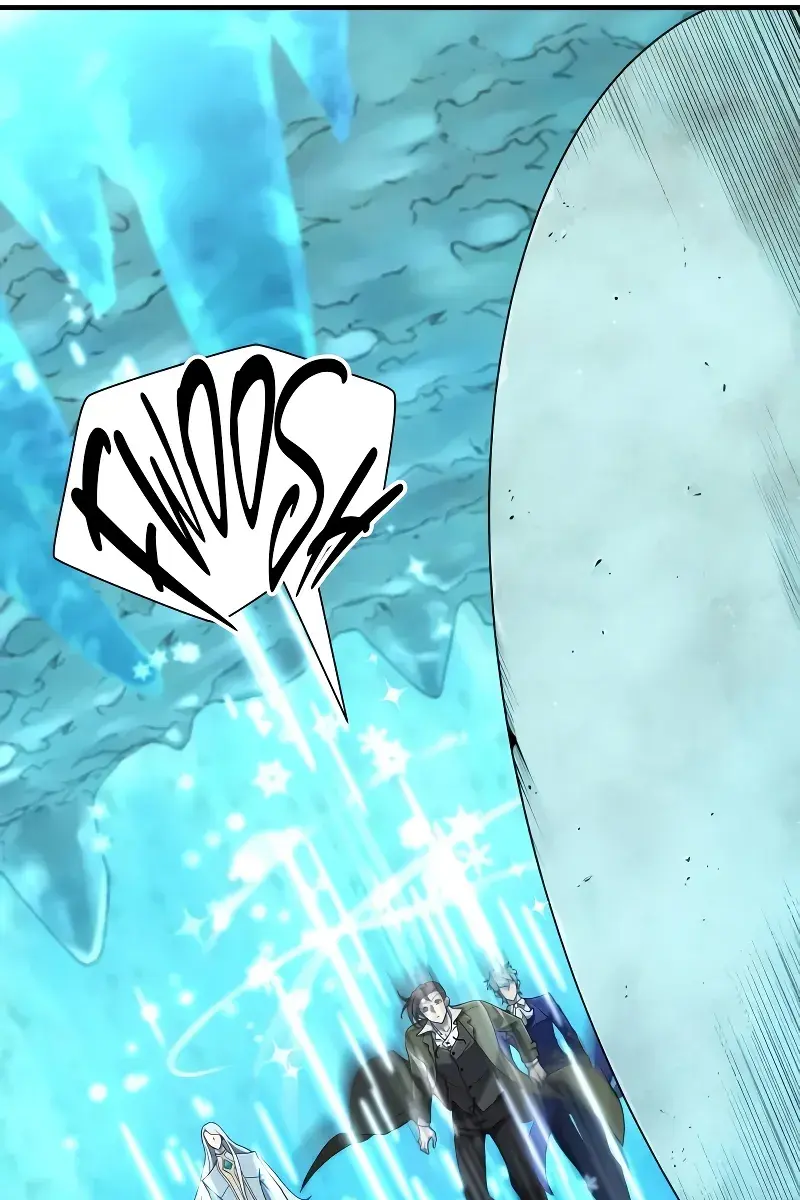 The Greatest Estate Developer Chapter 152 Page 13