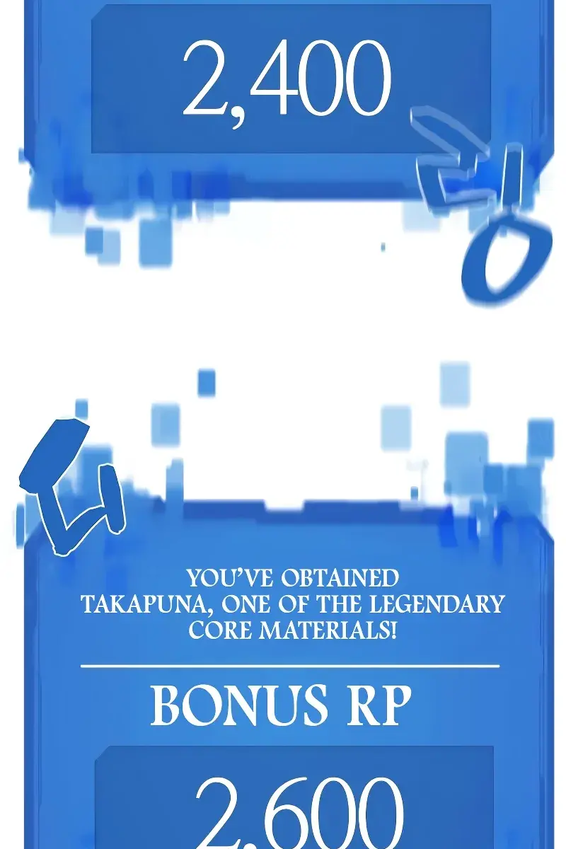 The Greatest Estate Developer Chapter 152 Page 15