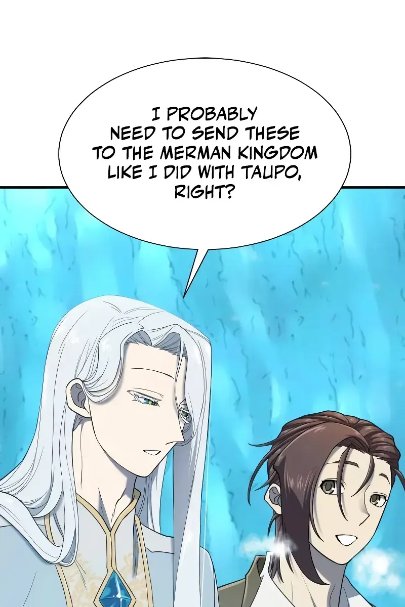 The Greatest Estate Developer Chapter 152 Page 17