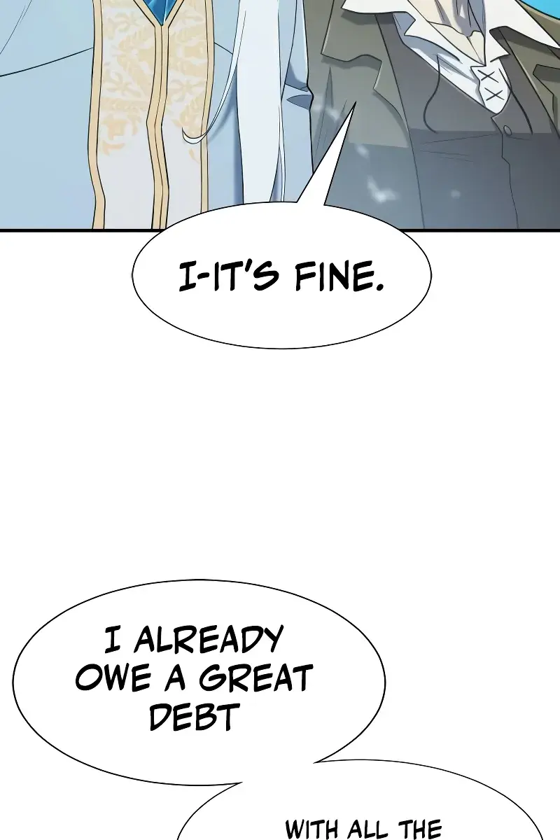 The Greatest Estate Developer Chapter 152 Page 18