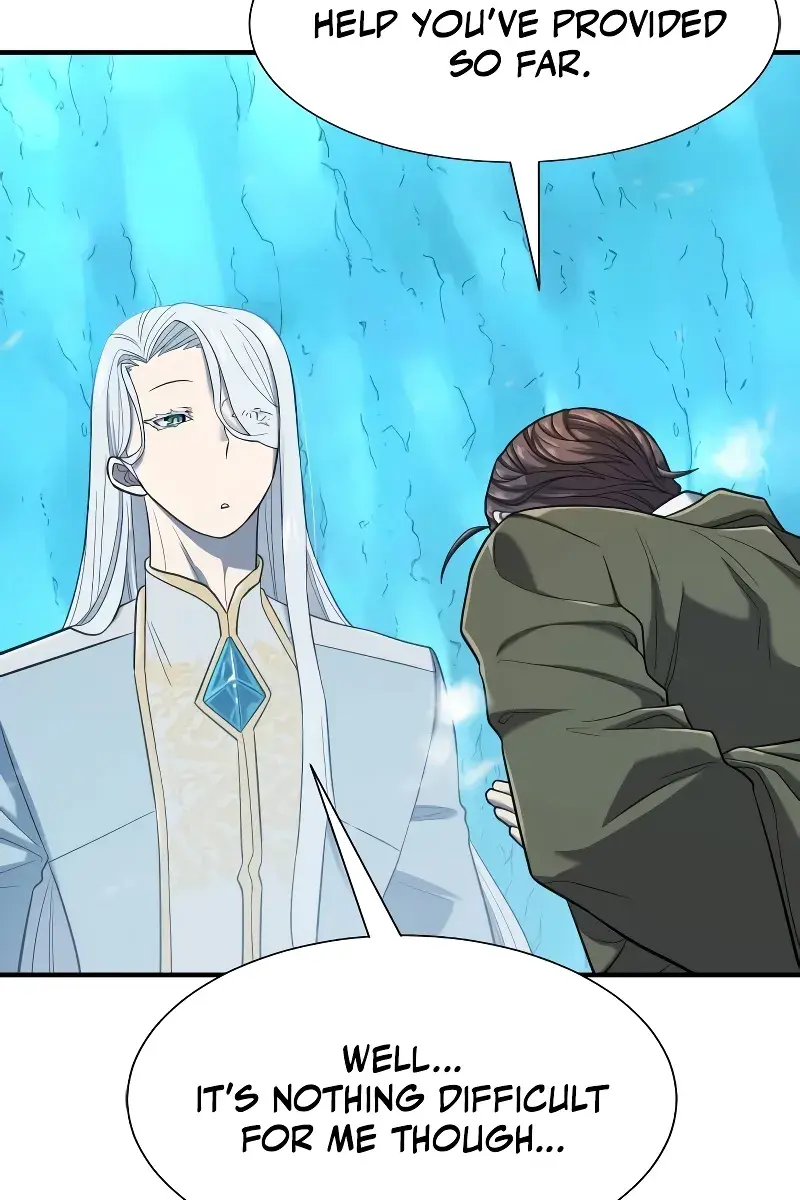 The Greatest Estate Developer Chapter 152 Page 19