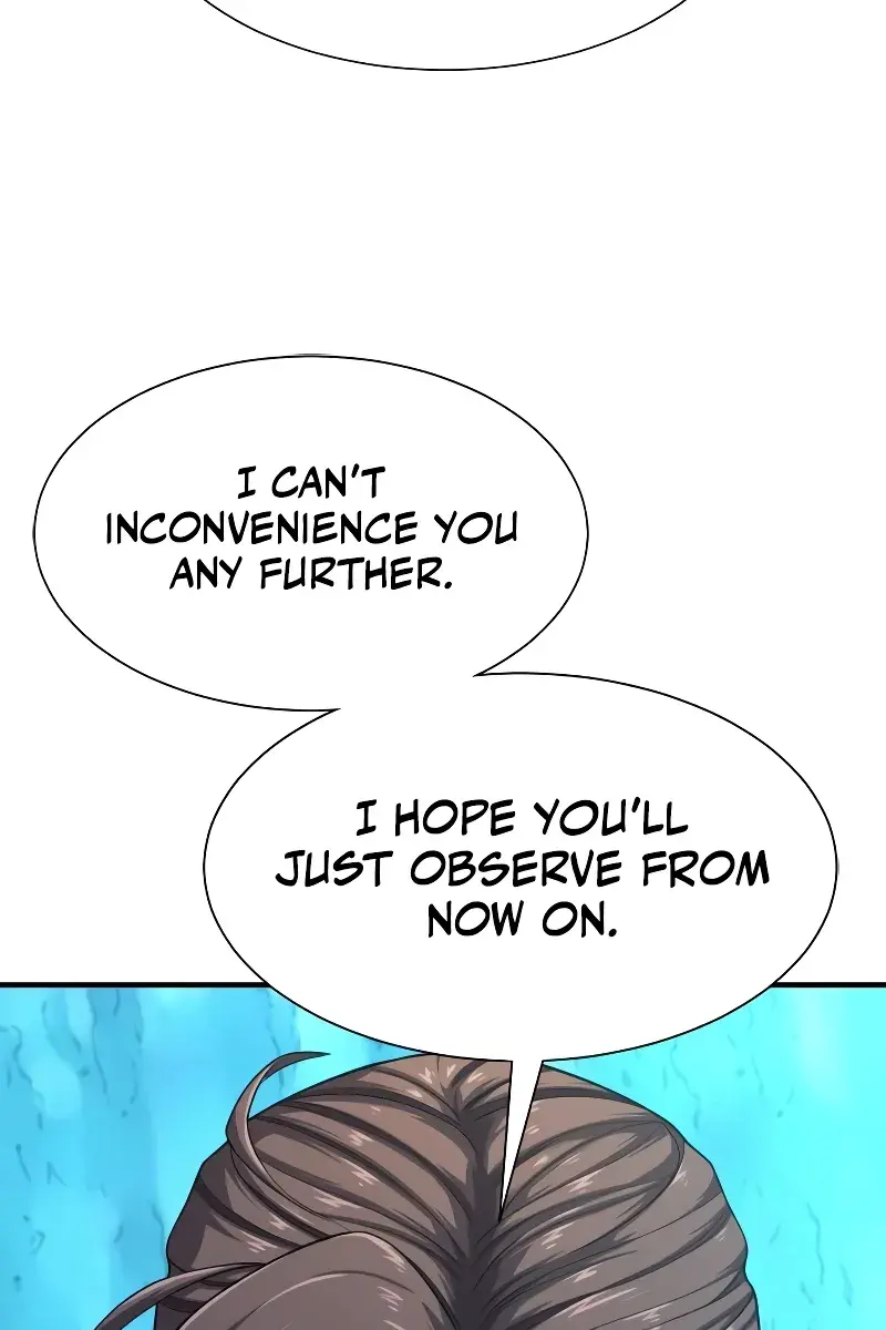 The Greatest Estate Developer Chapter 152 Page 20