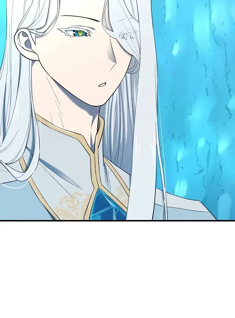 The Greatest Estate Developer Chapter 152 Page 23