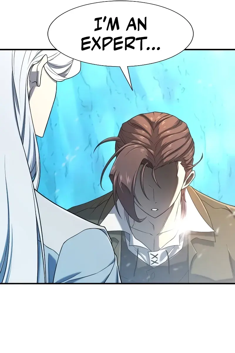 The Greatest Estate Developer Chapter 152 Page 24