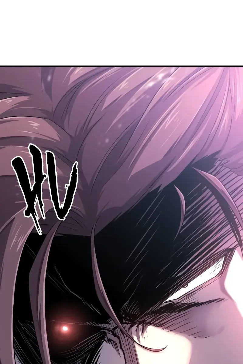 The Greatest Estate Developer Chapter 152 Page 25