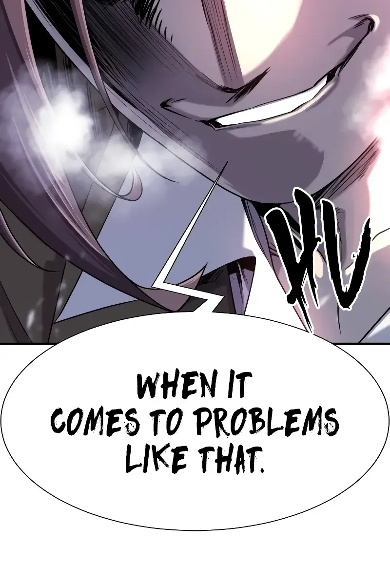 The Greatest Estate Developer Chapter 152 Page 26