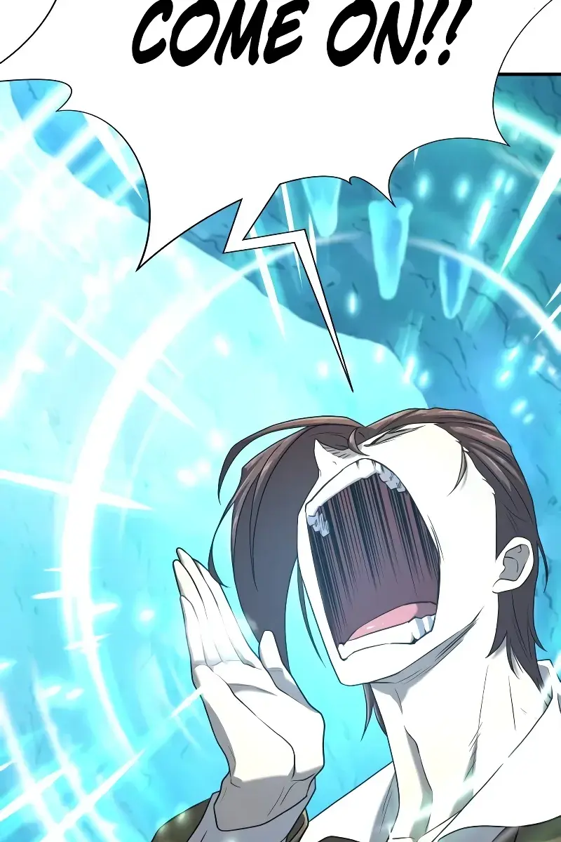 The Greatest Estate Developer Chapter 152 Page 29