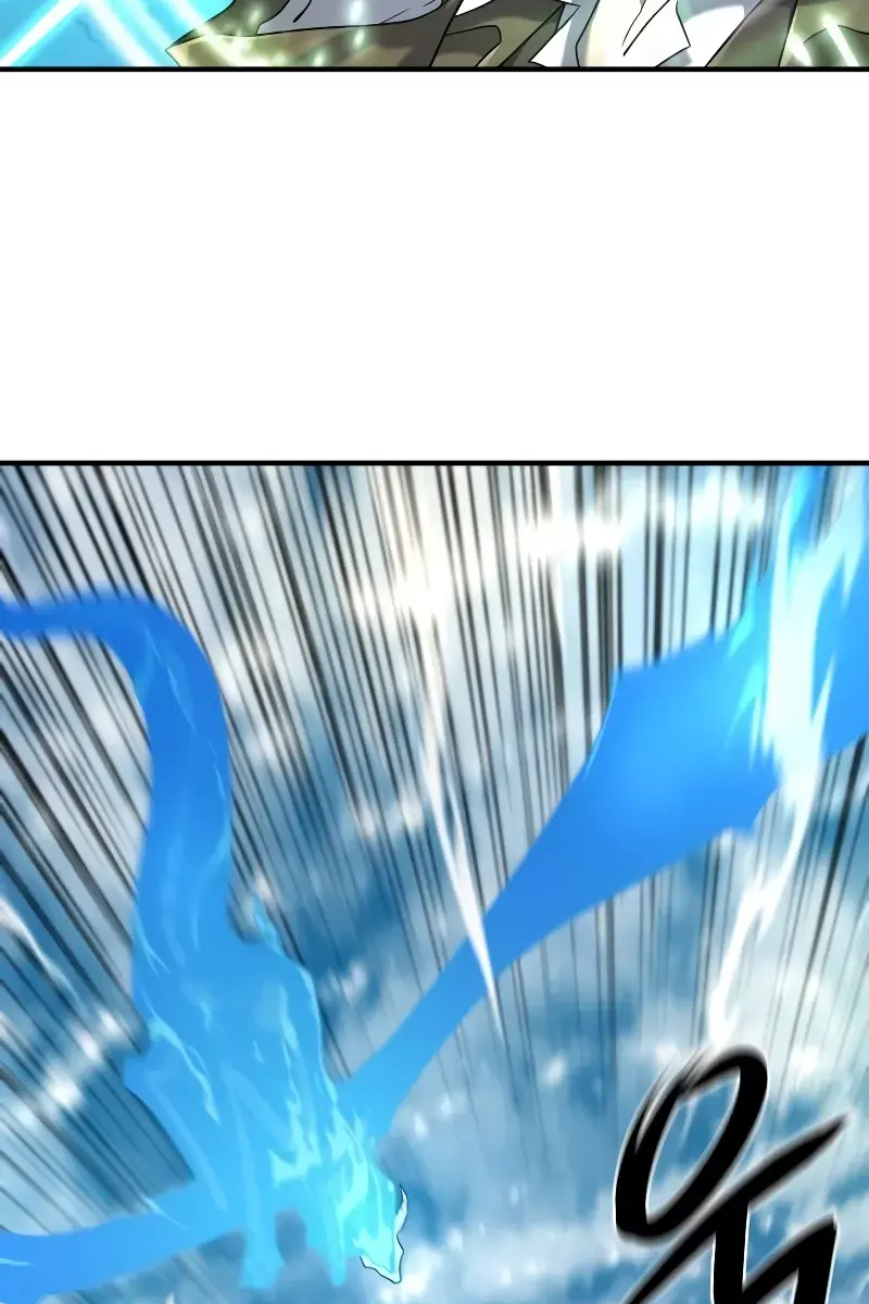 The Greatest Estate Developer Chapter 152 Page 30