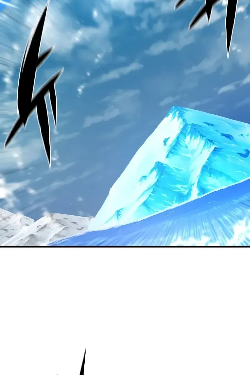 The Greatest Estate Developer Chapter 152 Page 31