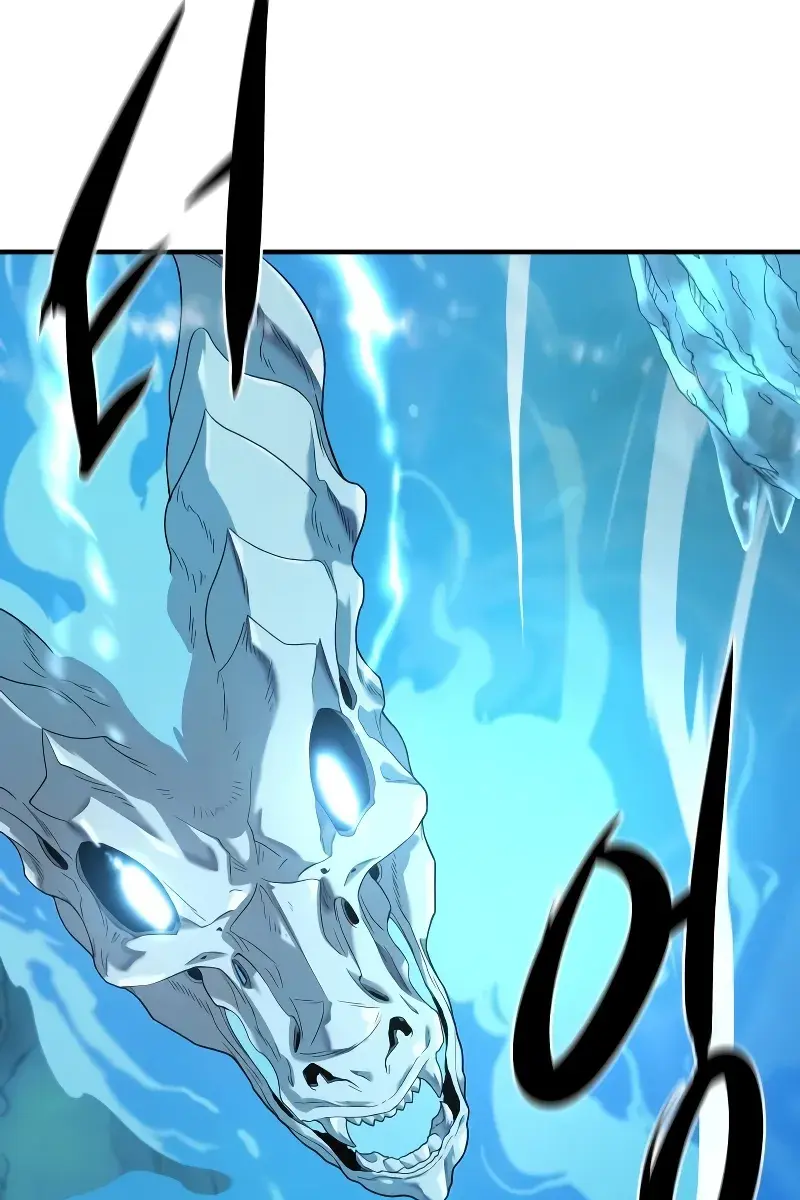 The Greatest Estate Developer Chapter 152 Page 32