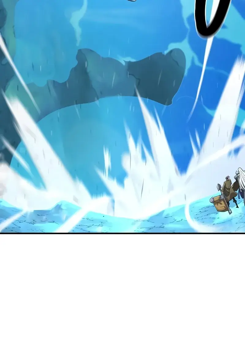 The Greatest Estate Developer Chapter 152 Page 33