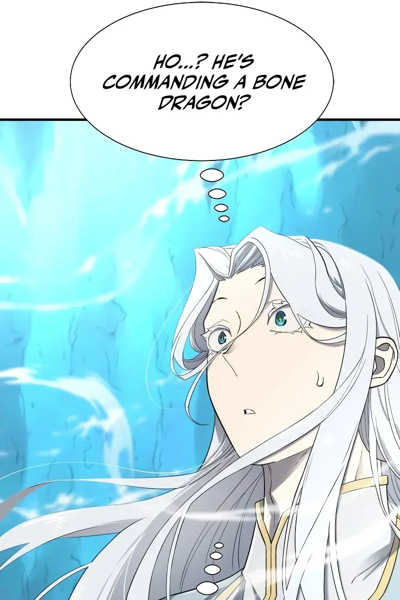 The Greatest Estate Developer Chapter 152 Page 34