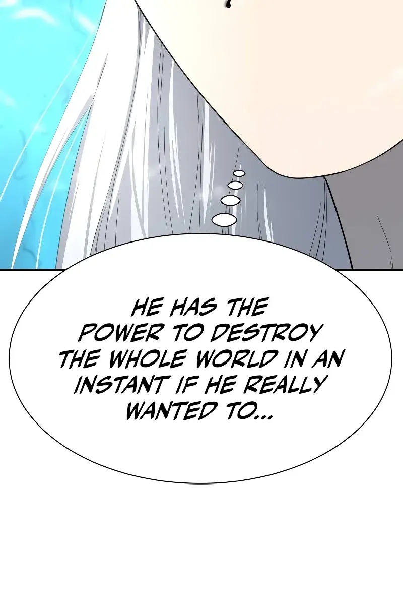 The Greatest Estate Developer Chapter 152 Page 36