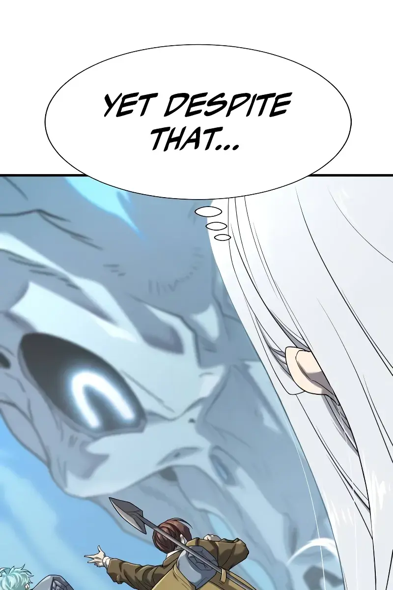 The Greatest Estate Developer Chapter 152 Page 37