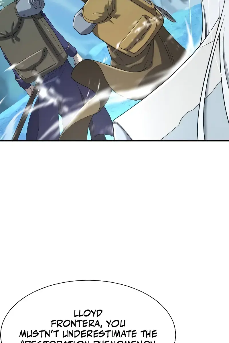 The Greatest Estate Developer Chapter 152 Page 38