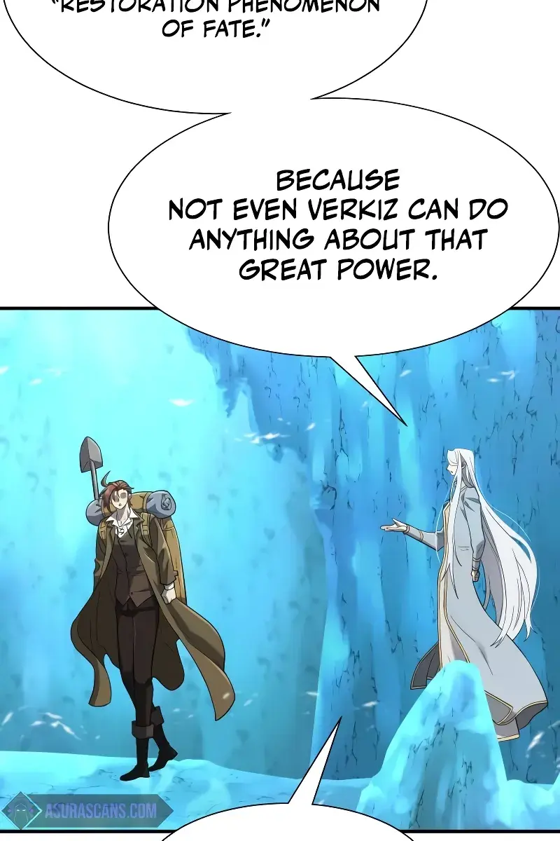 The Greatest Estate Developer Chapter 152 Page 39