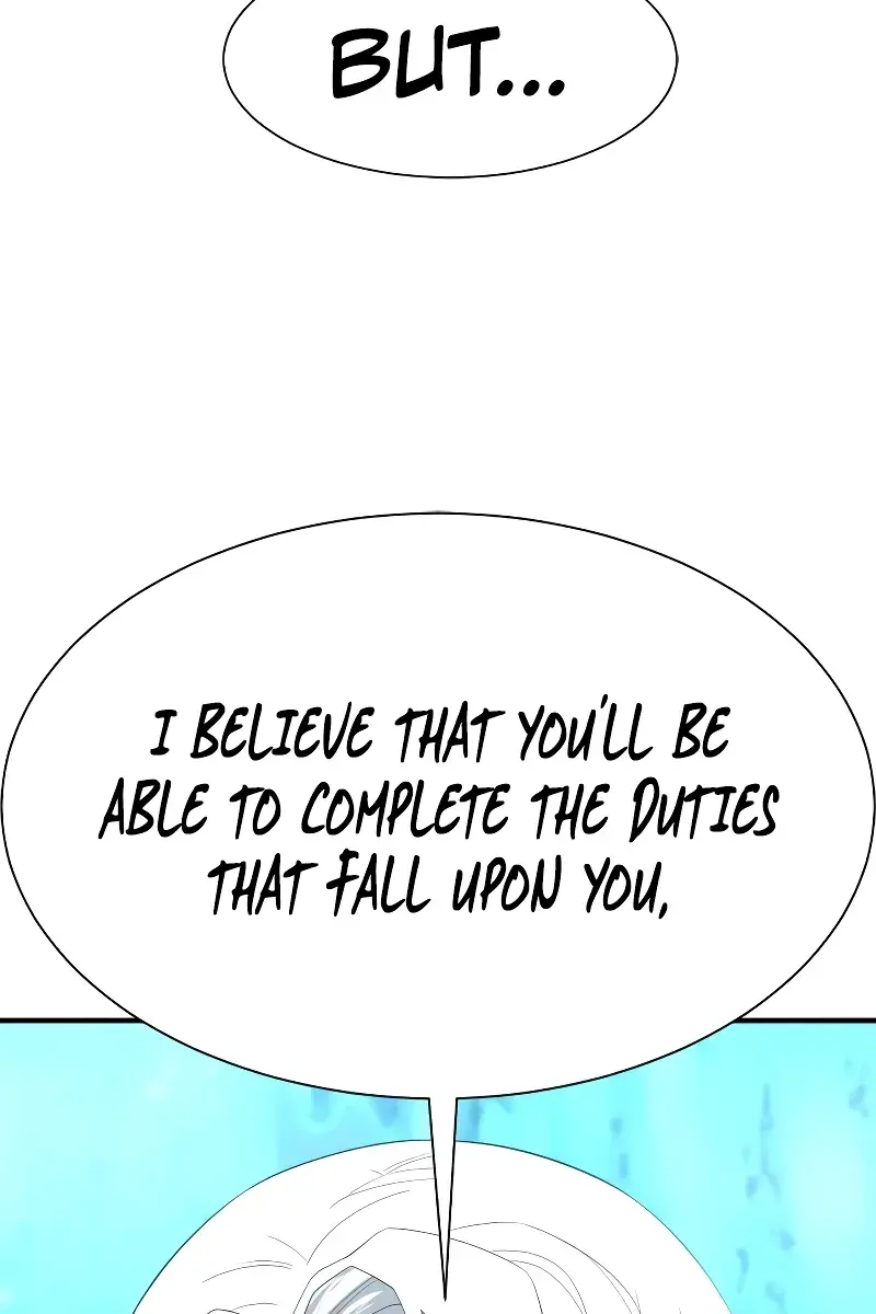 The Greatest Estate Developer Chapter 152 Page 40