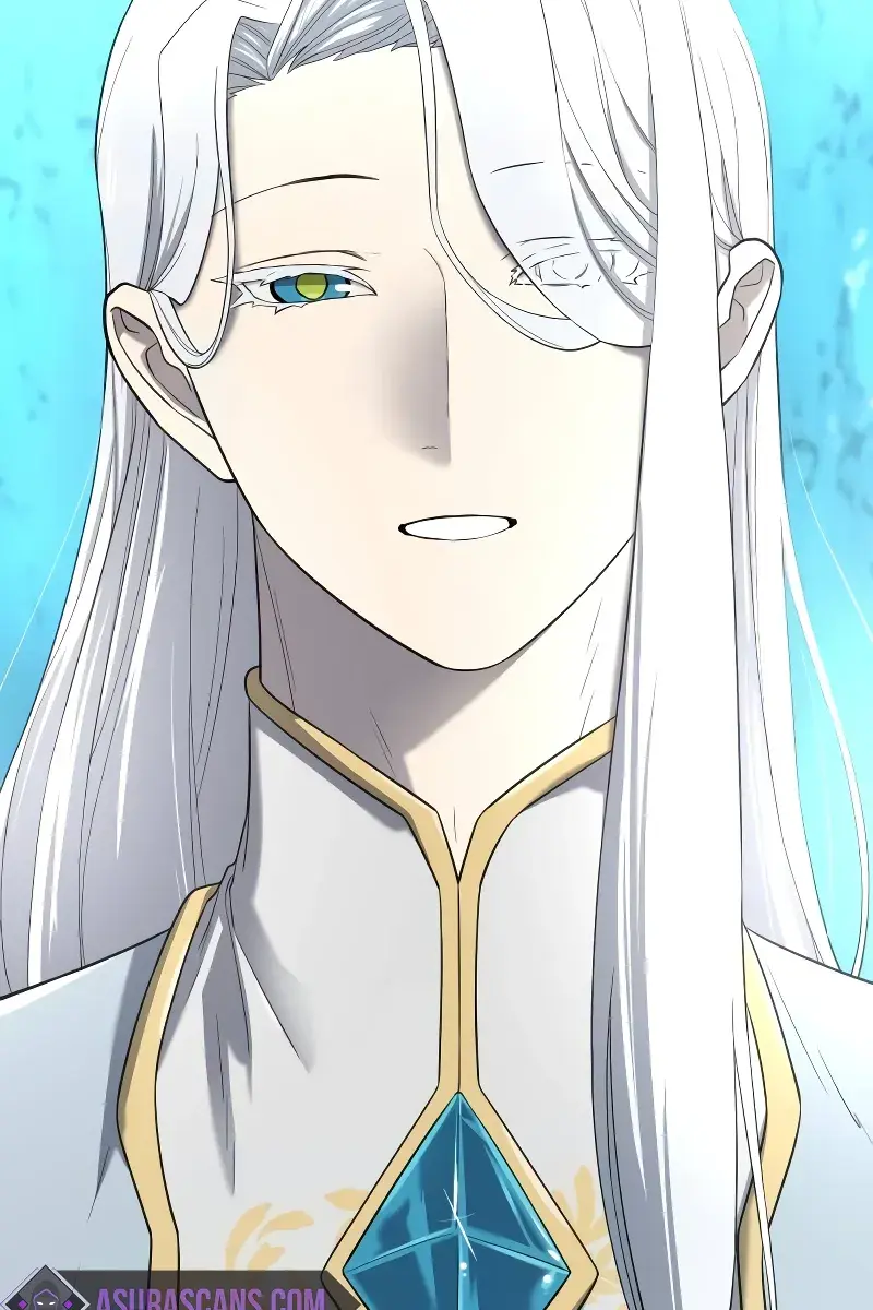 The Greatest Estate Developer Chapter 152 Page 41