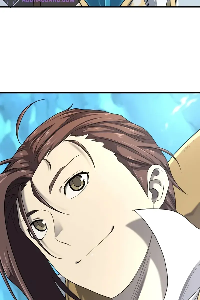 The Greatest Estate Developer Chapter 152 Page 42