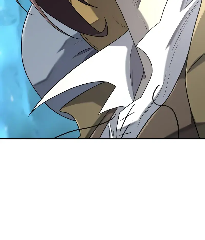 The Greatest Estate Developer Chapter 152 Page 43