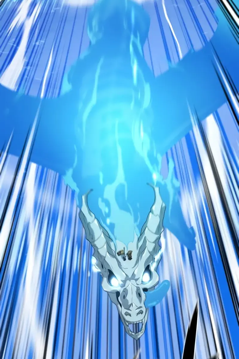 The Greatest Estate Developer Chapter 152 Page 45