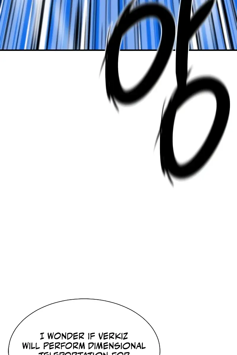 The Greatest Estate Developer Chapter 152 Page 46