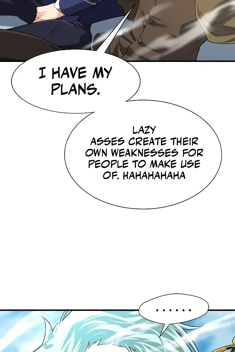 The Greatest Estate Developer Chapter 152 Page 48