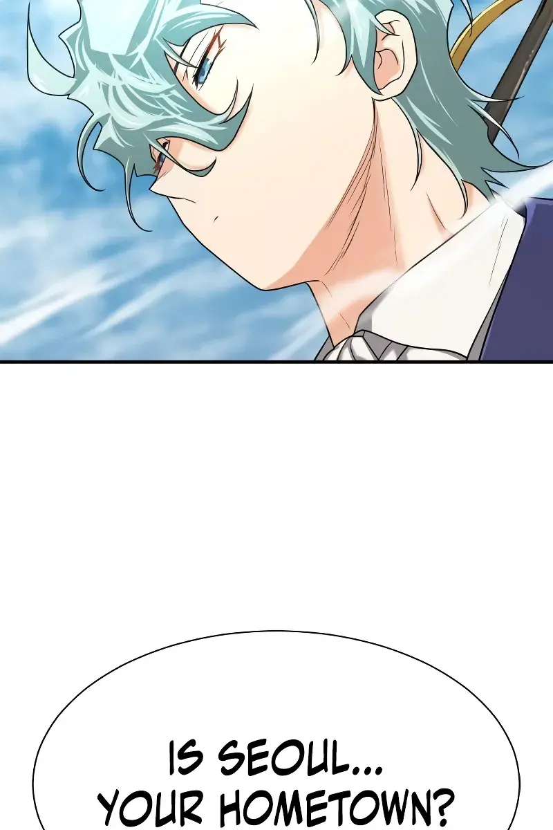 The Greatest Estate Developer Chapter 152 Page 49