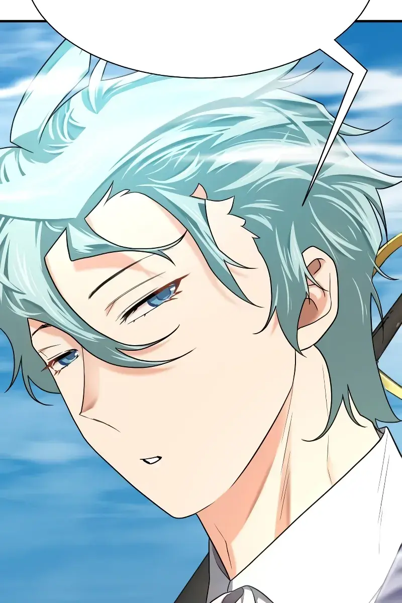 The Greatest Estate Developer Chapter 152 Page 50