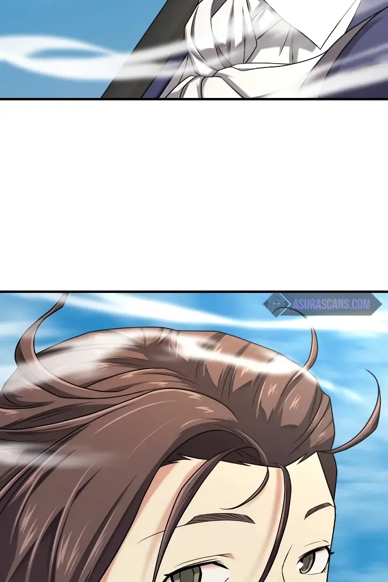 The Greatest Estate Developer Chapter 152 Page 51