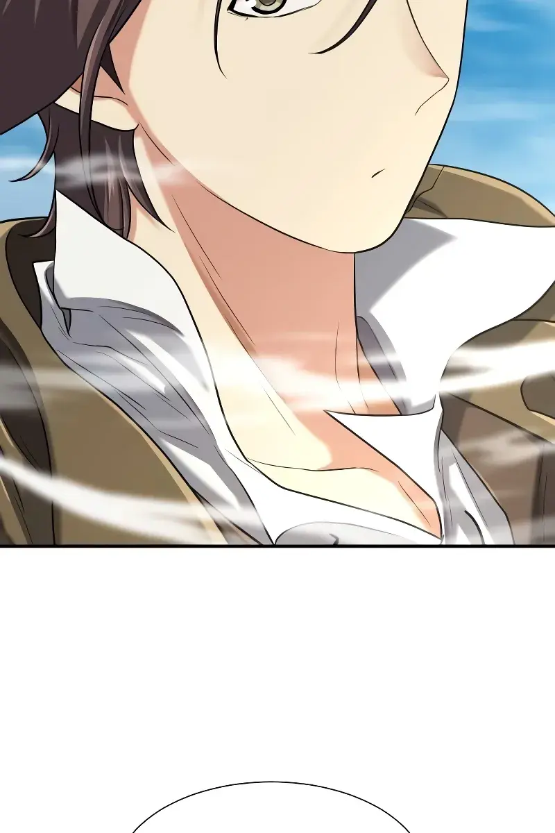 The Greatest Estate Developer Chapter 152 Page 52