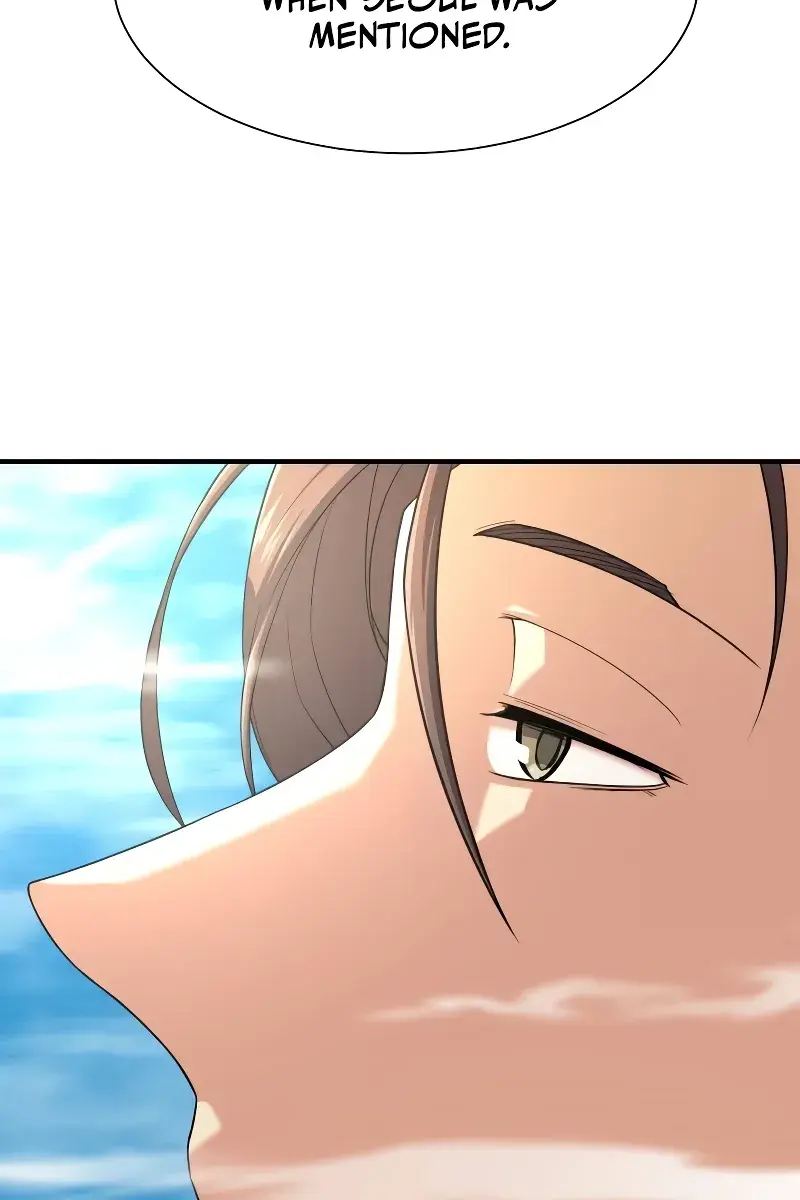 The Greatest Estate Developer Chapter 152 Page 54