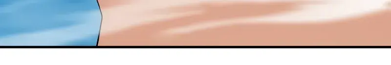 The Greatest Estate Developer Chapter 152 Page 55