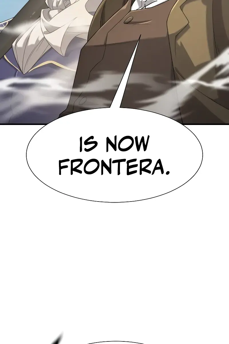 The Greatest Estate Developer Chapter 152 Page 57