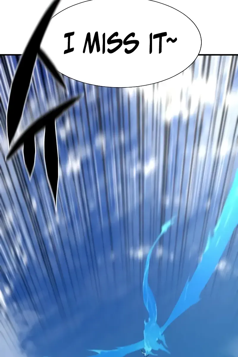 The Greatest Estate Developer Chapter 152 Page 58