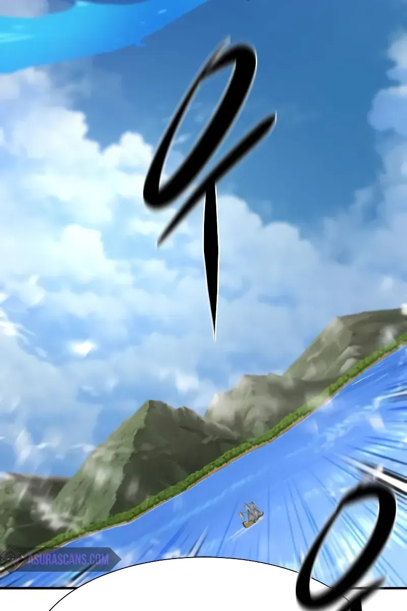 The Greatest Estate Developer Chapter 152 Page 59