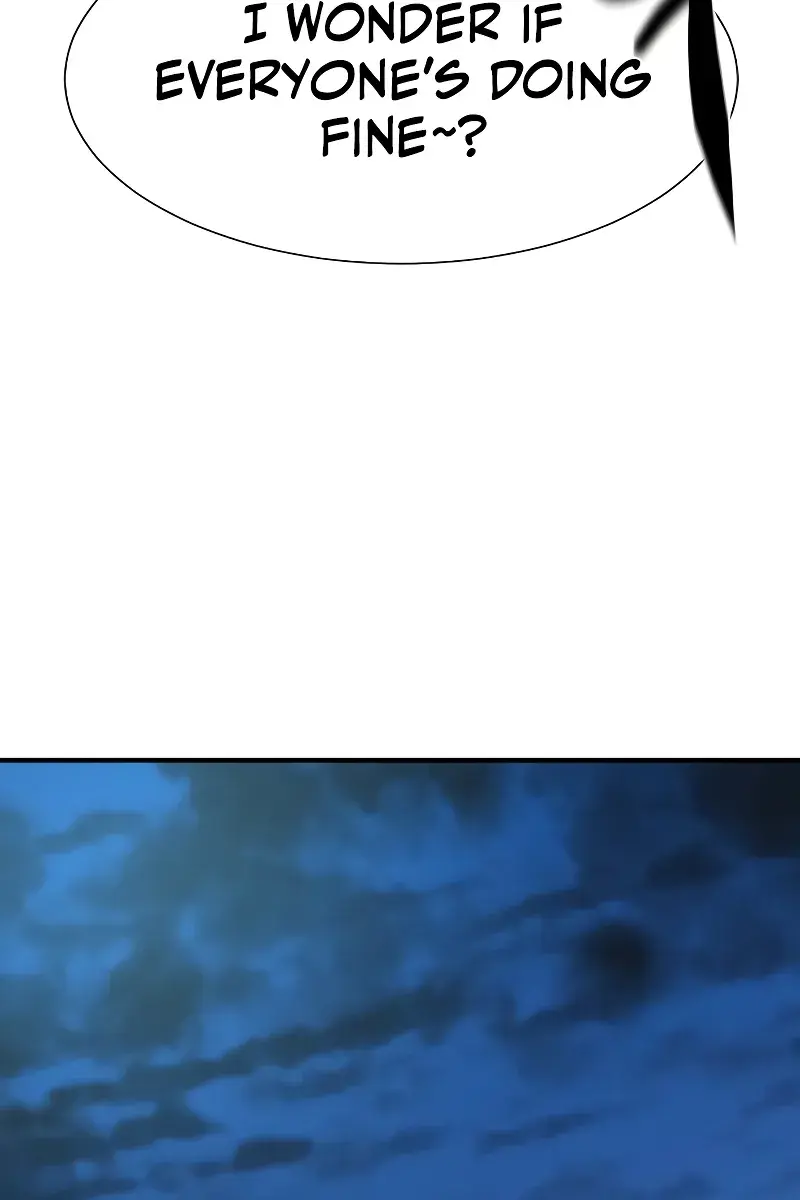 The Greatest Estate Developer Chapter 152 Page 60