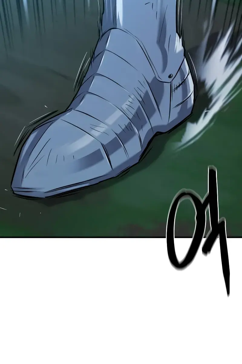 The Greatest Estate Developer Chapter 152 Page 63