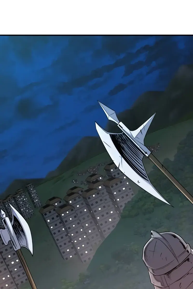 The Greatest Estate Developer Chapter 152 Page 64