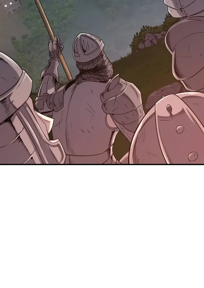 The Greatest Estate Developer Chapter 152 Page 65