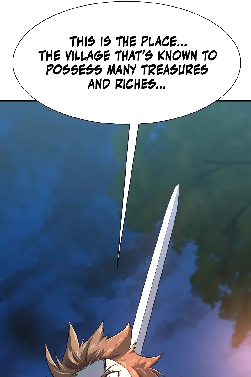 The Greatest Estate Developer Chapter 152 Page 66