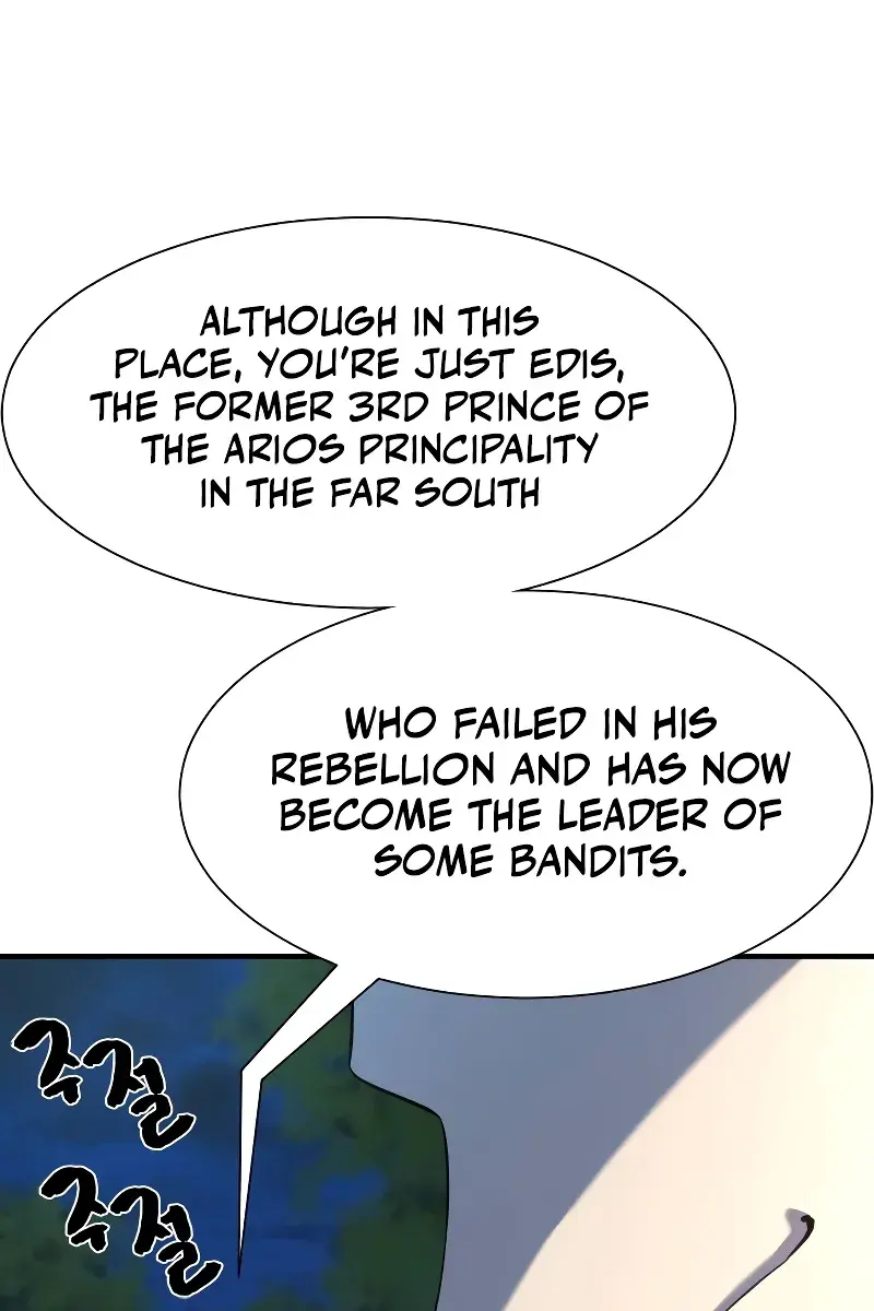 The Greatest Estate Developer Chapter 152 Page 68