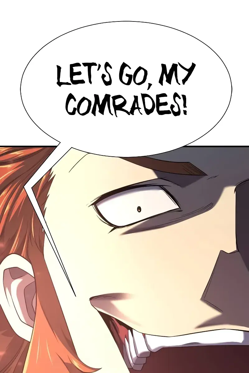 The Greatest Estate Developer Chapter 152 Page 70