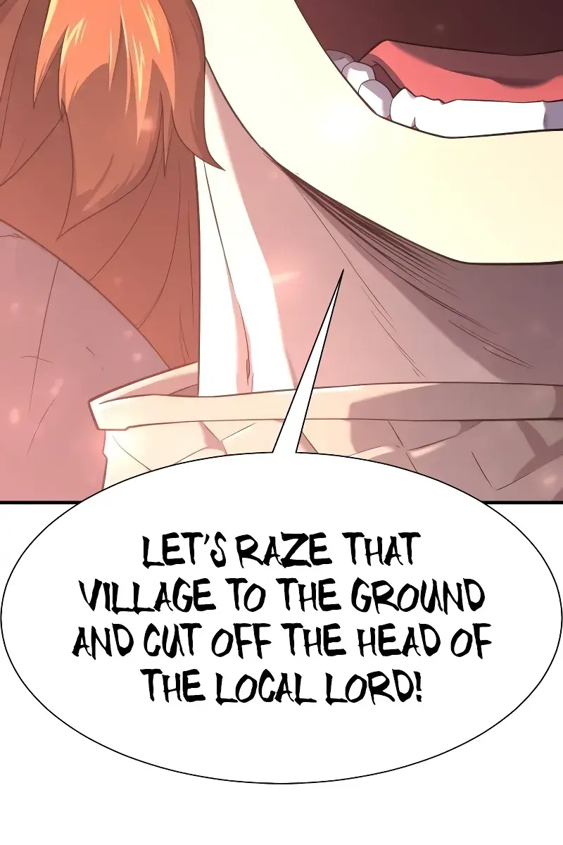 The Greatest Estate Developer Chapter 152 Page 71