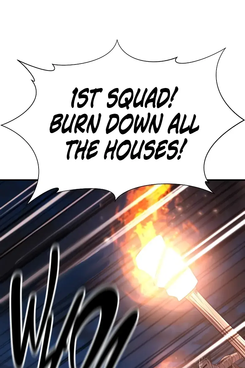 The Greatest Estate Developer Chapter 152 Page 72