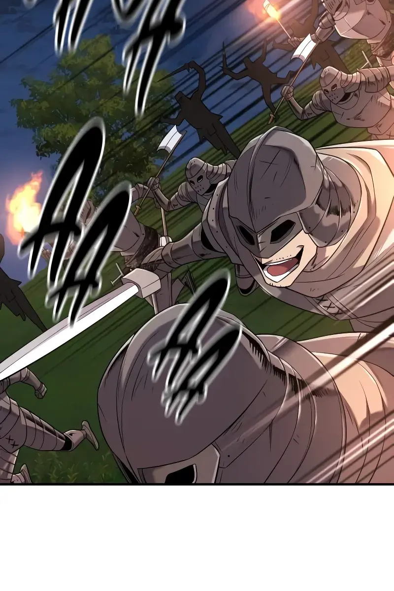 The Greatest Estate Developer Chapter 152 Page 73